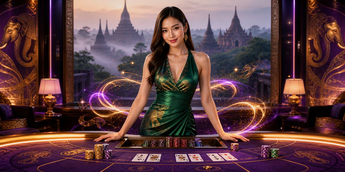 dv188 slot