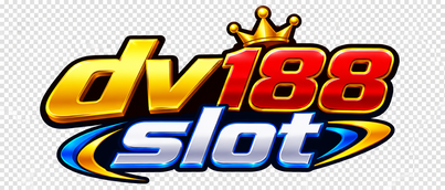 dv188 slot